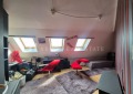 Продава 4-СТАЕН, гр. София, Редута, снимка 9