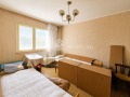Продава 4-СТАЕН, гр. Пловдив, Кършияка, снимка 11