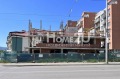 Продава ОФИС, гр. София, Люлин 5, снимка 1