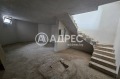 Продава КЪЩА, гр. София, гр. Банкя, снимка 12