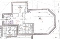 Продава КЪЩА, гр. София, гр. Банкя, снимка 9