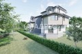 Продава КЪЩА, гр. София, гр. Банкя, снимка 3
