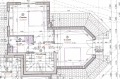 Продава КЪЩА, гр. София, гр. Банкя, снимка 6