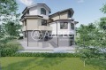 Продава КЪЩА, гр. София, гр. Банкя, снимка 2