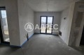 Продава КЪЩА, гр. София, гр. Банкя, снимка 14