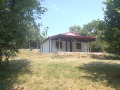 Продава КЪЩА, с. Храбърско, област София област, снимка 4