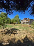 Продава КЪЩА, с. Бабинска река, област Кюстендил, снимка 2