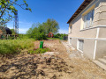 Продава КЪЩА, с. Тюленово, област Добрич, снимка 10