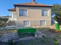 Продава КЪЩА, с. Тюленово, област Добрич, снимка 2