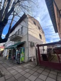 Продава КЪЩА, гр. Вършец, област Монтана, снимка 2