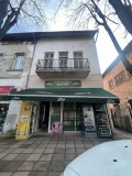 Продава КЪЩА, гр. Вършец, област Монтана, снимка 1