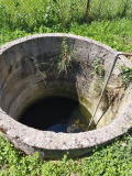 Продава КЪЩА, с. Вискяр, област Перник, снимка 5