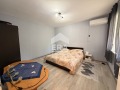 Продава КЪЩА, с. Млада гвардия, област Варна, снимка 7