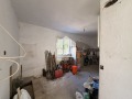Продава КЪЩА, с. Млада гвардия, област Варна, снимка 13