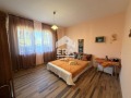 Продава КЪЩА, с. Млада гвардия, област Варна, снимка 6