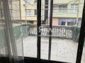 Продава КЪЩА, гр. Велико Търново, Център, снимка 5