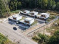 Продава КЪЩА, гр. София, Симеоново, снимка 2