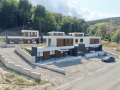 Продава КЪЩА, гр. София, Симеоново, снимка 5