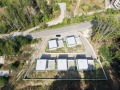 Продава КЪЩА, гр. София, Симеоново, снимка 6