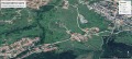 Продава ПАРЦЕЛ, гр. Асеновград, област Пловдив, снимка 2