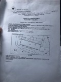 Продава ПАРЦЕЛ, гр. София, Република, снимка 2
