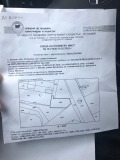 Продава ПАРЦЕЛ, гр. София, Република, снимка 2