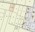 Продава ПАРЦЕЛ, с. Петърч, област София област, снимка 1
