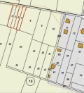 Продава ПАРЦЕЛ, с. Петърч, област София област, снимка 2