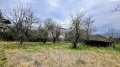 Продава ПАРЦЕЛ, с. Егълница, област Перник, снимка 4