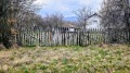 Продава ПАРЦЕЛ, с. Егълница, област Перник, снимка 2