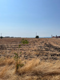 Продава ЗЕМЕДЕЛСКА ЗЕМЯ, гр. Ахелой, област Бургас, снимка 3