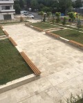 Продава  1-стаен град Перник , Изток , 56 кв.м | 63370843 - изображение [2]