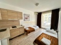 Продава 2-СТАЕН, област Бургас, к.к. Слънчев бряг • 89000 € / 174068.87 лв. • 34196224 4