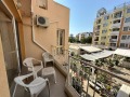 Продава 2-СТАЕН, област Бургас, к.к. Слънчев бряг • 89000 € / 174068.87 лв. • 34196224 12