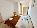 Продава 2-СТАЕН, област Бургас, к.к. Слънчев бряг • 89000 € / 174068.87 лв. • 34196224 5