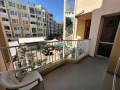 Продава 2-СТАЕН, област Бургас, к.к. Слънчев бряг • 89000 € / 174068.87 лв. • 34196224 11