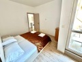 Продава 2-СТАЕН, област Бургас, к.к. Слънчев бряг • 89000 € / 174068.87 лв. • 34196224 8