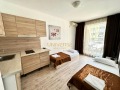 Продава 2-СТАЕН, област Бургас, к.к. Слънчев бряг • 89000 € / 174068.87 лв. • 34196224 1