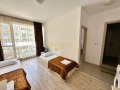 Продава 2-СТАЕН, област Бургас, к.к. Слънчев бряг • 89000 € / 174068.87 лв. • 34196224 6