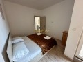 Продава 2-СТАЕН, област Бургас, к.к. Слънчев бряг • 89000 € / 174068.87 лв. • 34196224 7