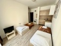 Продава 2-СТАЕН, област Бургас, к.к. Слънчев бряг • 89000 € / 174068.87 лв. • 34196224 3