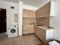 Продава 2-СТАЕН, област Бургас, к.к. Слънчев бряг • 89000 € / 174068.87 лв. • 34196224 2