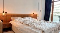 Продава  2-стаен област Бургас , к.к. Слънчев бряг , 70 кв.м | 16256454 - изображение [6]