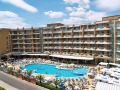 Продава  2-стаен област Бургас , к.к. Слънчев бряг , 70 кв.м | 16256454