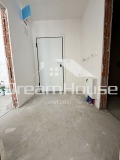 Продава 2-СТАЕН, град Пловдив, Тракия • 108000 € / 211229.64 лв. • 64233034 5