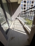 Продава 2-СТАЕН, град Пловдив, Тракия • 108000 € / 211229.64 лв. • 64233034 7