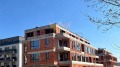 Продава 2-СТАЕН, град Пловдив, Христо Смирненски • 129999 € • 64088478 6