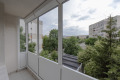Продава  2-стаен град София , Люлин 3 , 54 кв.м | 63943082 - изображение [10]