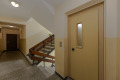 Продава  2-стаен град София , Люлин 3 , 54 кв.м | 63943082 - изображение [12]