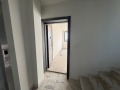 Продава 2-СТАЕН, град София, Дървеница • 185000 € • 94416838 4